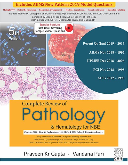 complete review of pathology hematology for nbe pdf
